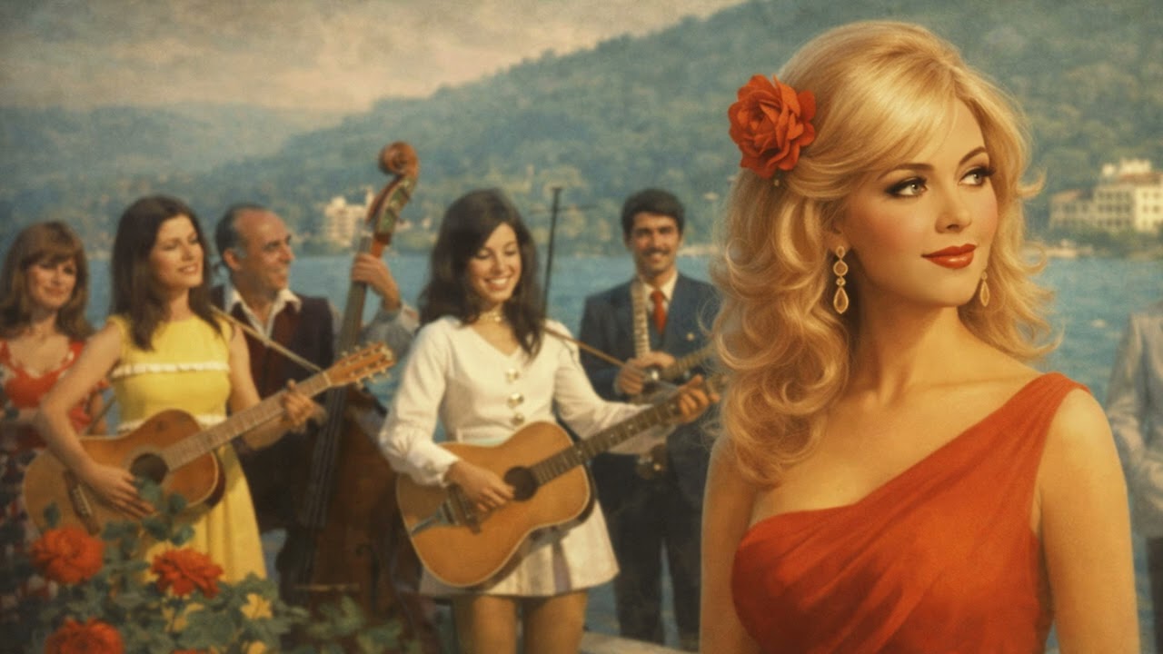 Feride – Emel Sayın (Cover) | @DuyguSeliMusic