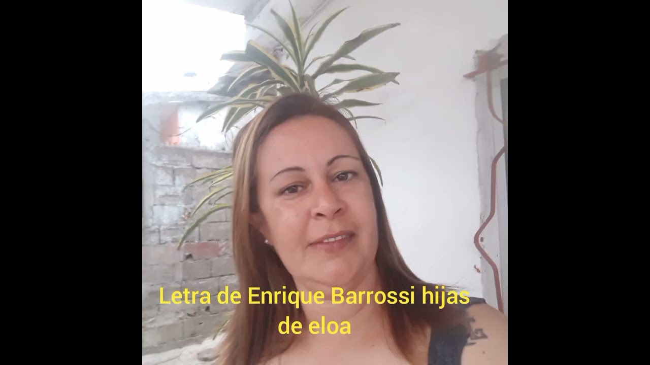1 de febrero de 2026