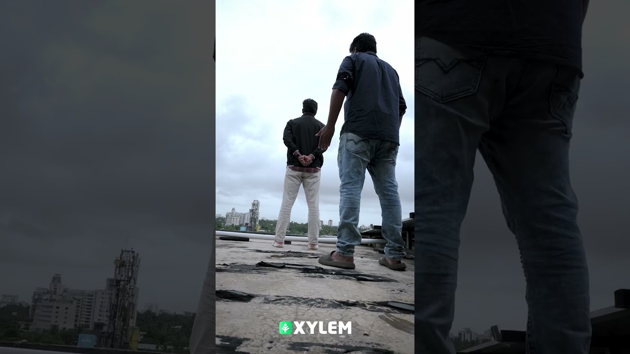 English MEGA Marathon-ന് നിങ്ങൾ എല്ലാവരും Ready അല്ലെ ? | Xylem Class 6