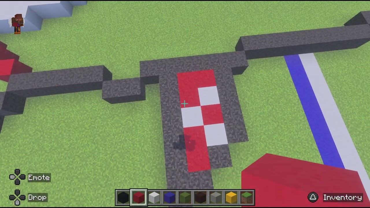 How to build Countries in 1938 pt9 (Middle east Countries and Turkiye)