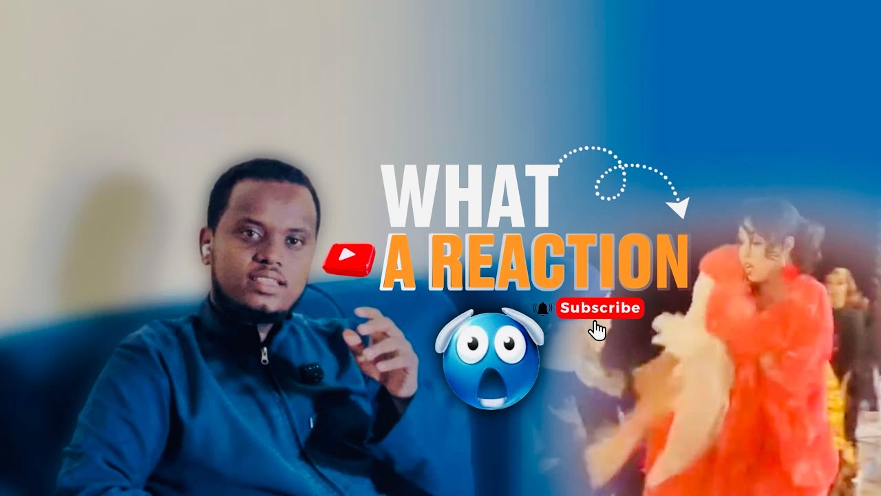 Luuziina Cabsi Cabsi Waaye🤣 Farxiya Fiska iyo Seygeed|| 👁️👁️ Kaalay nala daawo.