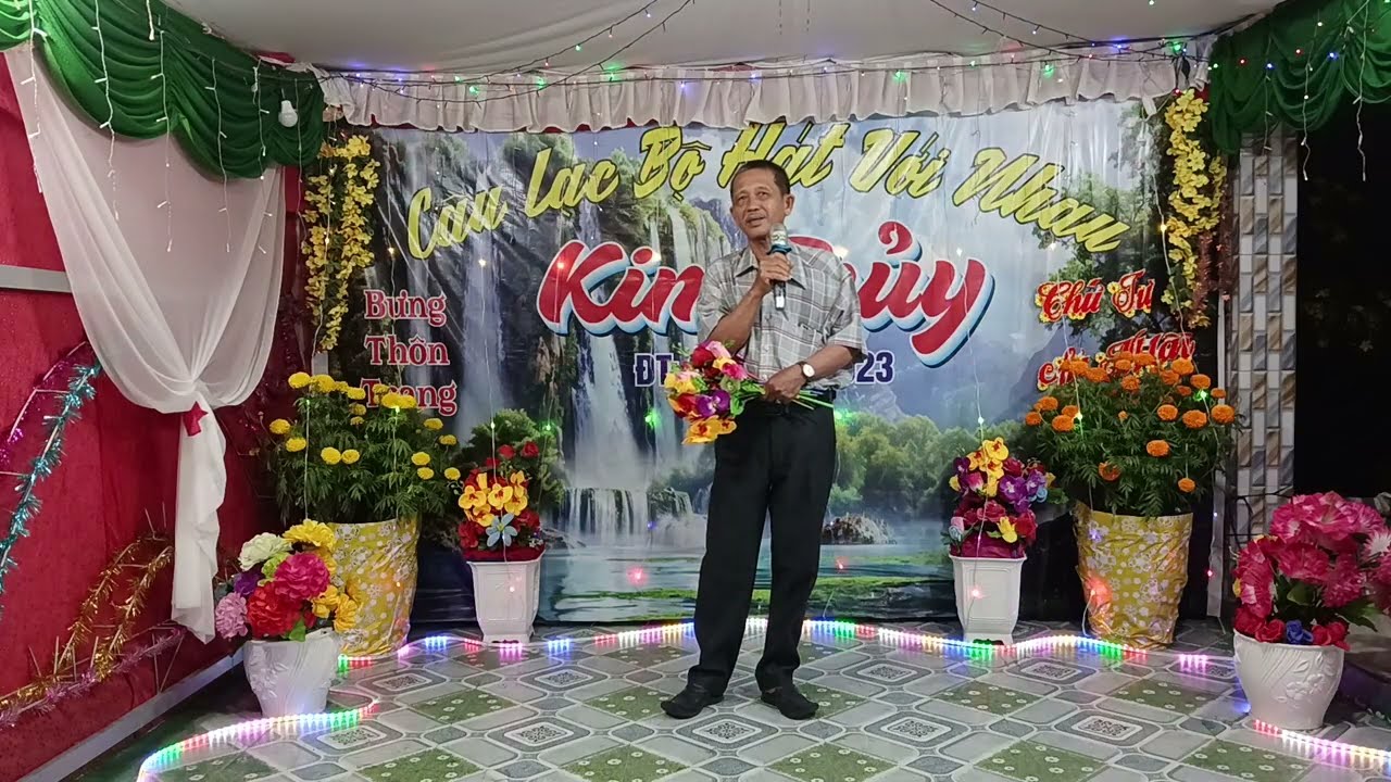 25 tháng 2, 2026 LÂM TƠI CN NGƯƠI EM XÓM ĐĄO