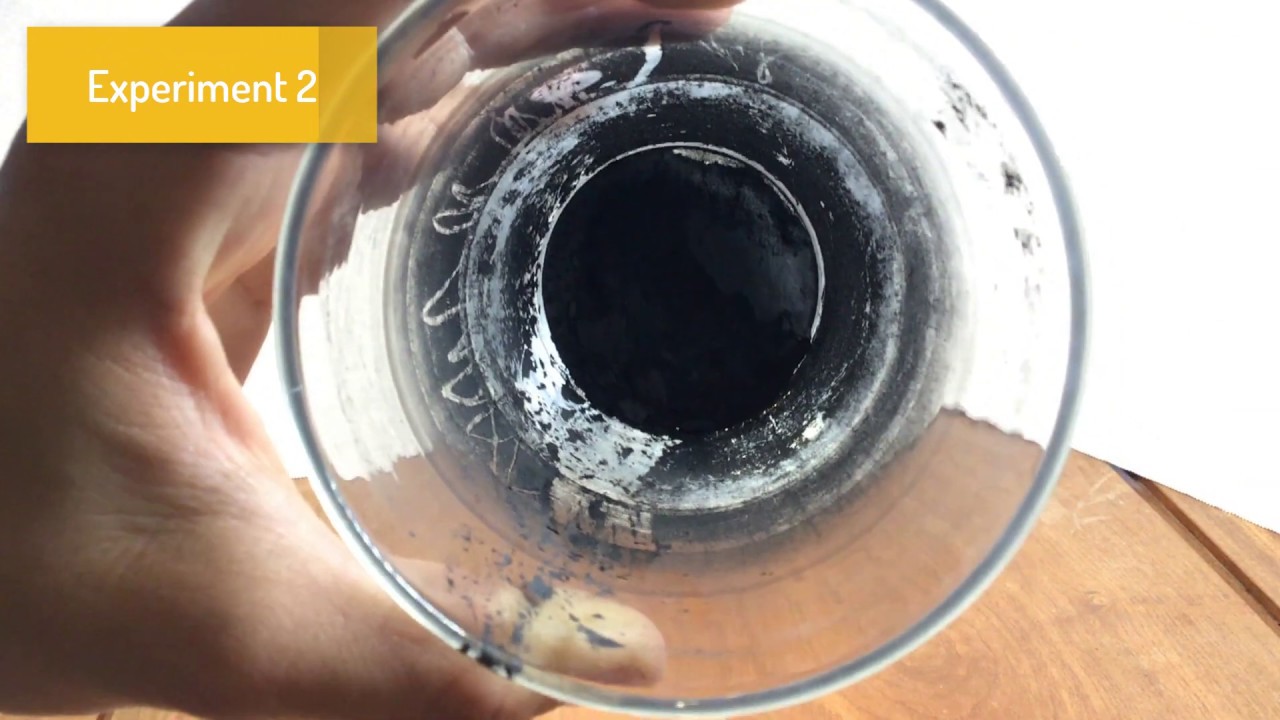 How to Make Graphene (The Cheap and Easy Way)
