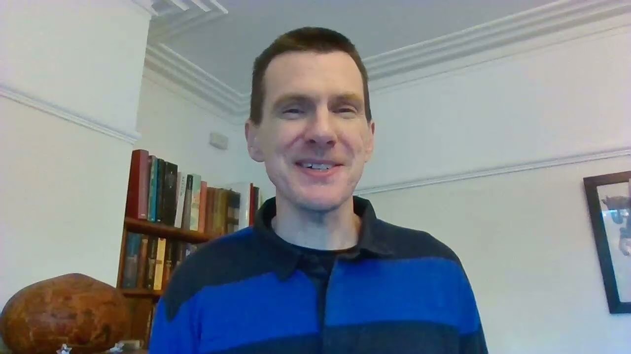 Lancastrians & Yorkists episode 14: usurpation of Richard III