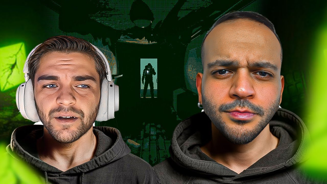 SONU HİÇ İYİ BİTMEDİ 😬 | VISK @Ebonivon