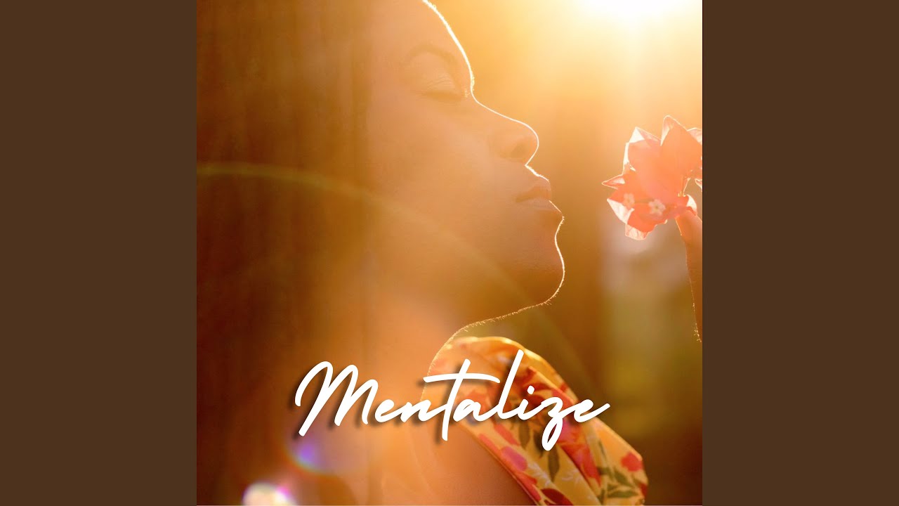 Mentalize
