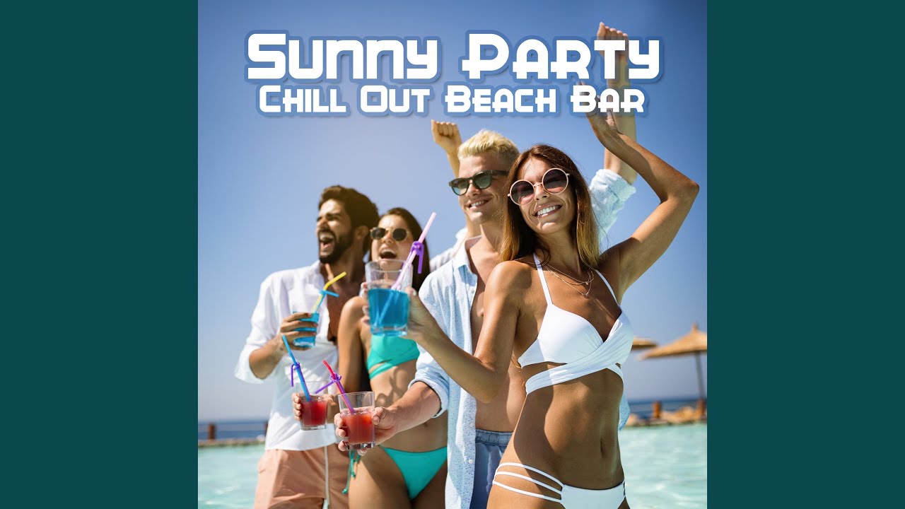 Wonderful Chill Out – Beach Lounge