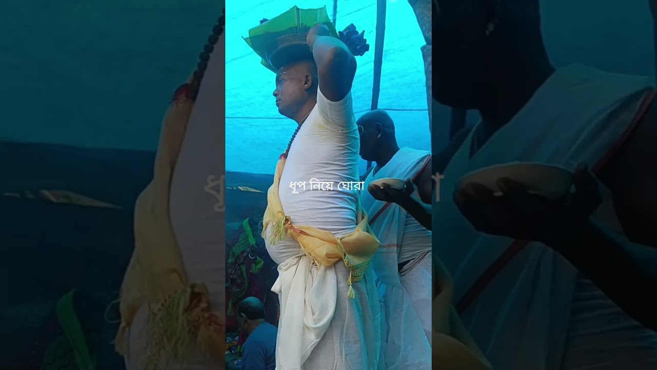 আপন জন হারাবার বেদনা 😭😭😭😭