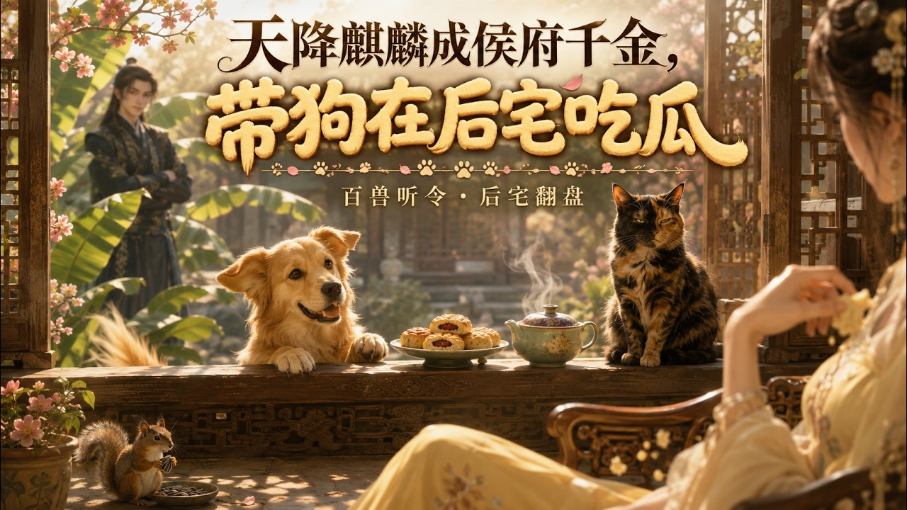 【全集】💥繼妹下藥找人羞辱我💢卻意外送我上戰神床榻，一胎得子，母親子貴！壓她壹頭！#drama #短劇 #短劇全集 #電影 #CEO #言情 #逆襲 #爽文