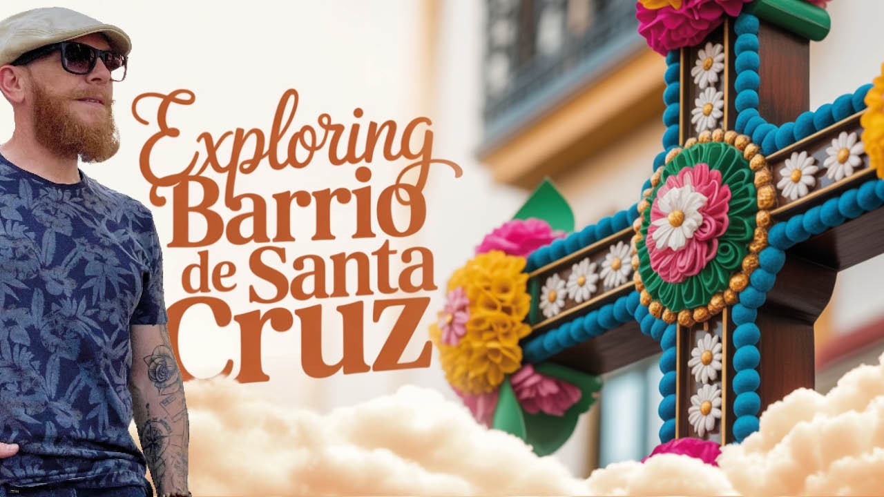 Prachtige Wijk Barrio de la Santa Cruz in Alicante