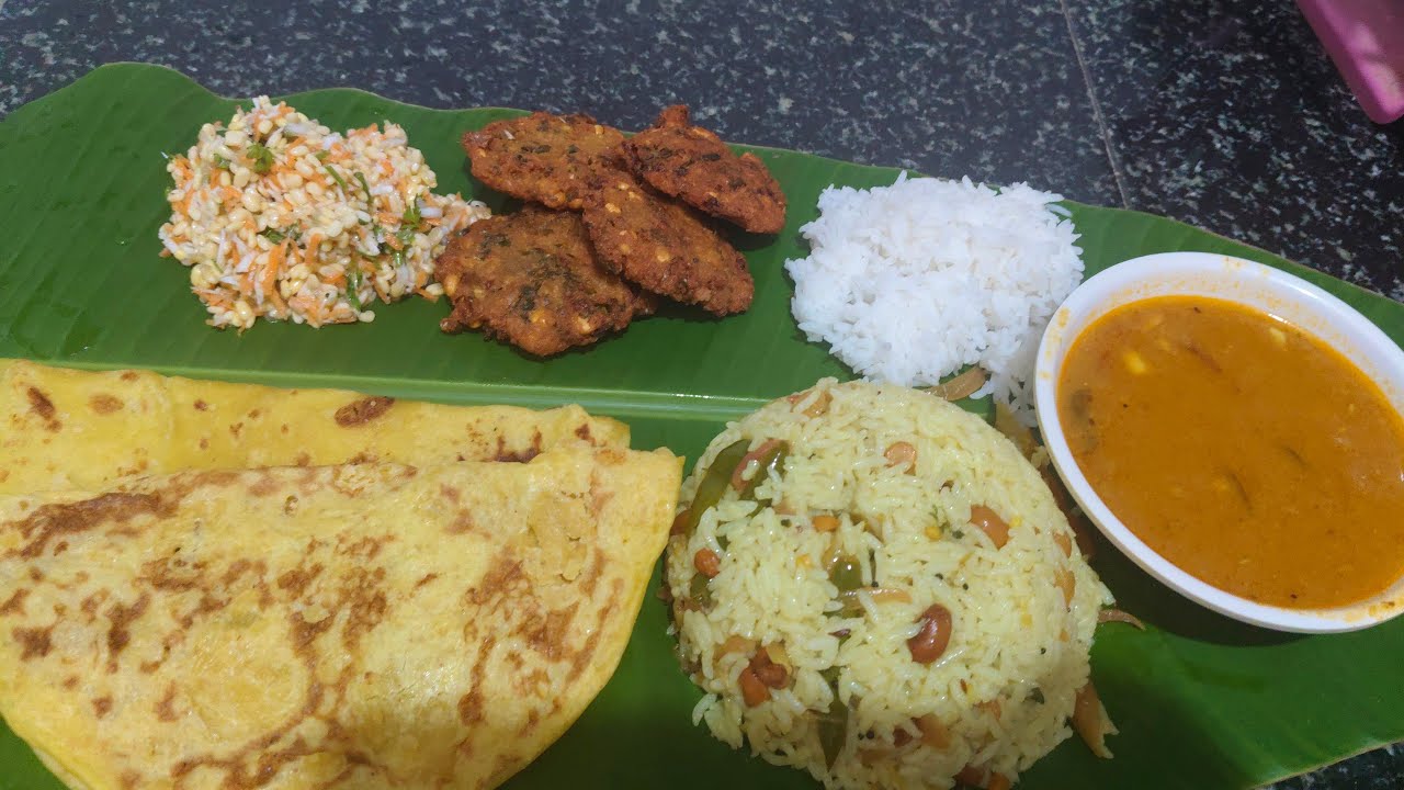 ಹಾಯ್ ಫ್ರೆಂಡ್ಸ್ ಎಲ್ಲರದುಊಟಆಯ್ತಾಬನ್ನಿ ಪದಗಳನ್ನು ಜೋಡಿಸಿಆನ್ಸರ್ ಗೊತ್ತಿದ್ರೆಯಾರು ಫಸ್ಟ್ ಕಮೆಂಟ್ ಮಾಡ್ತೀರಾ ನೋಡುವ