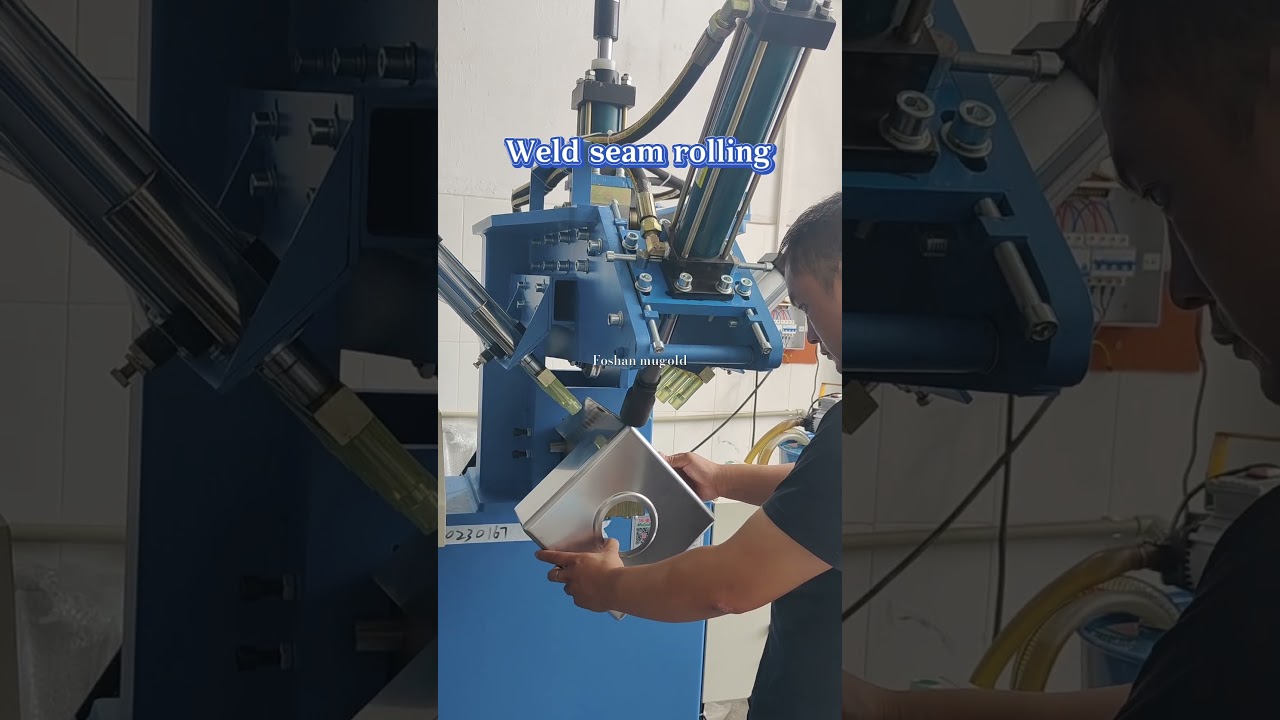 Rolling machine for sink#stainless steel sink bowls machines#handmade kitchen sink#kitchen equipment