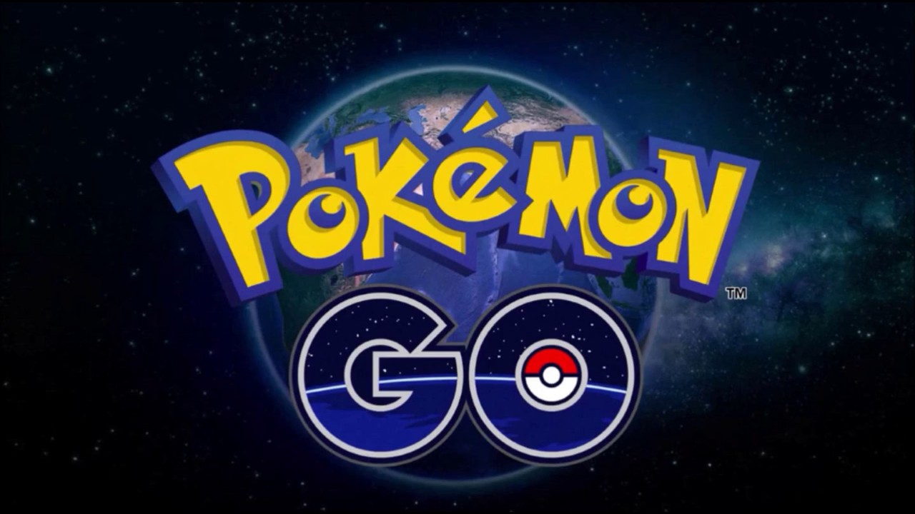Raid Timer - Pokémon GO OST (Extended)