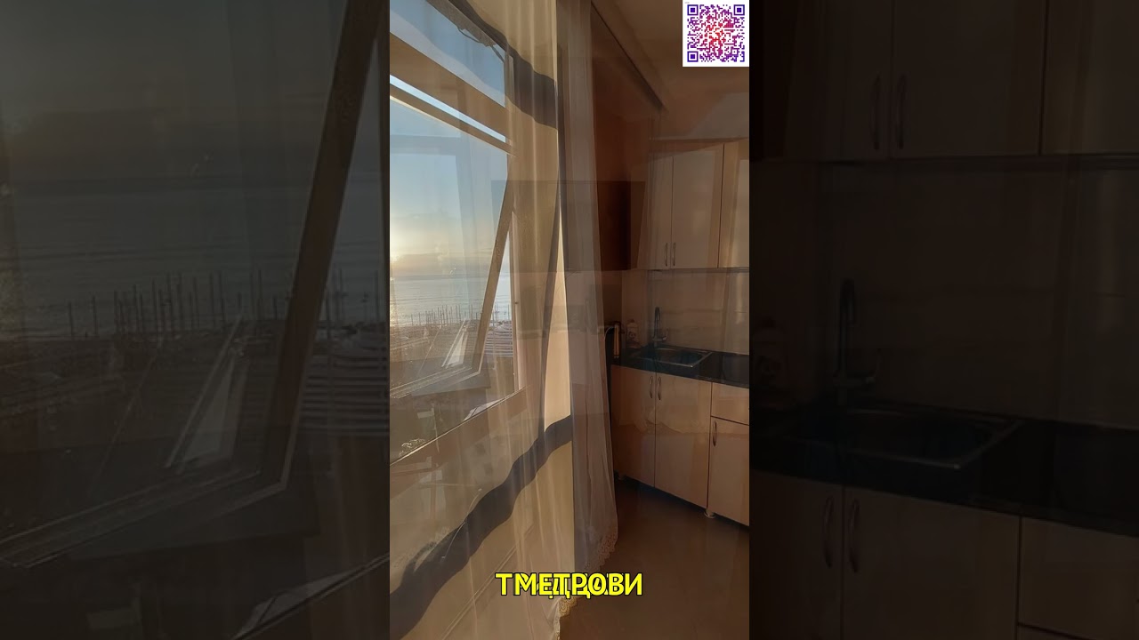 Рок Hotel First Line Батуми &mdash; комфорт и море рядом за выгодной ценой
