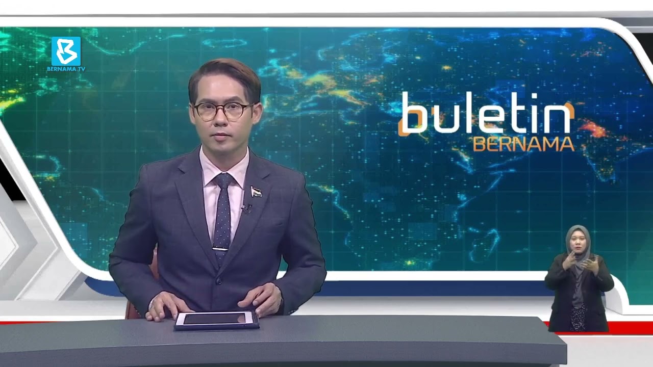 Kementerian Perpaduan Negara nafi gagal tangani isu perkauman