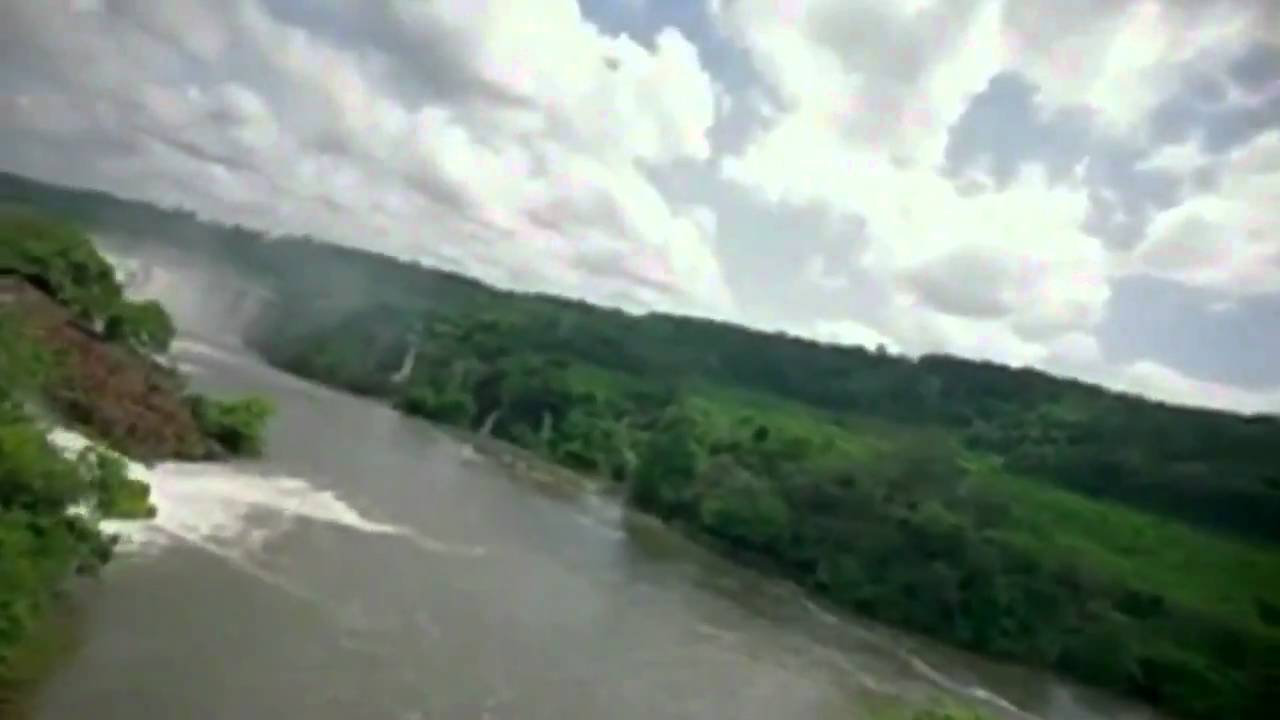 Madih Hay il Dinya Khayne Video clip aicp madih   هذه الدنيا خاينة