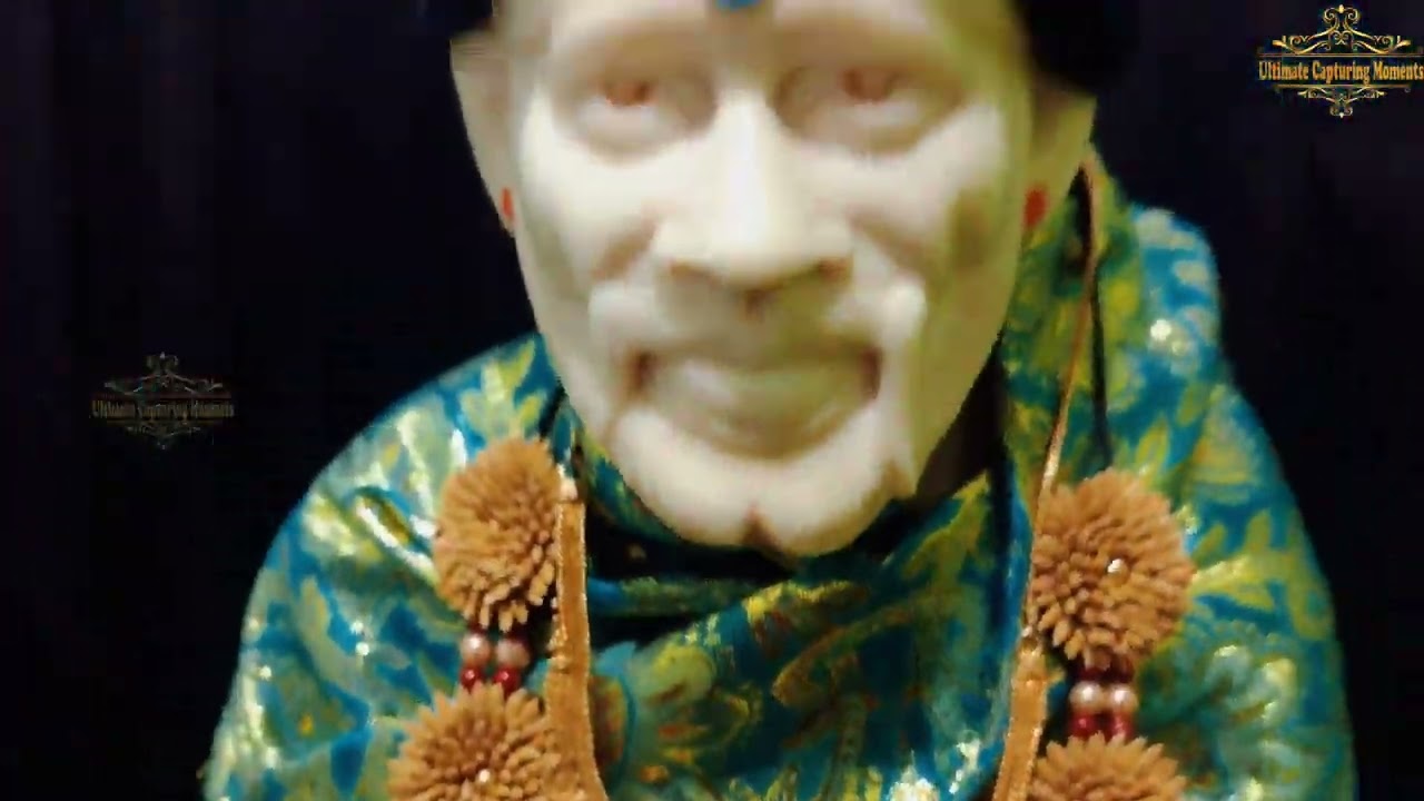 Thursday Sai Baba Blessings 🙏🙏🙏@SriSaiSatcharitha
