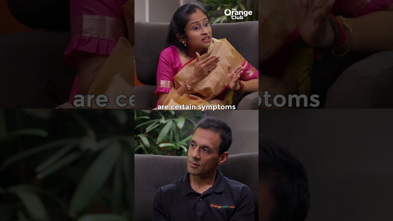 What's the REAL Treatment for Dengue Fever?