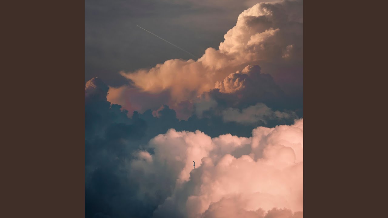 The Ascent
