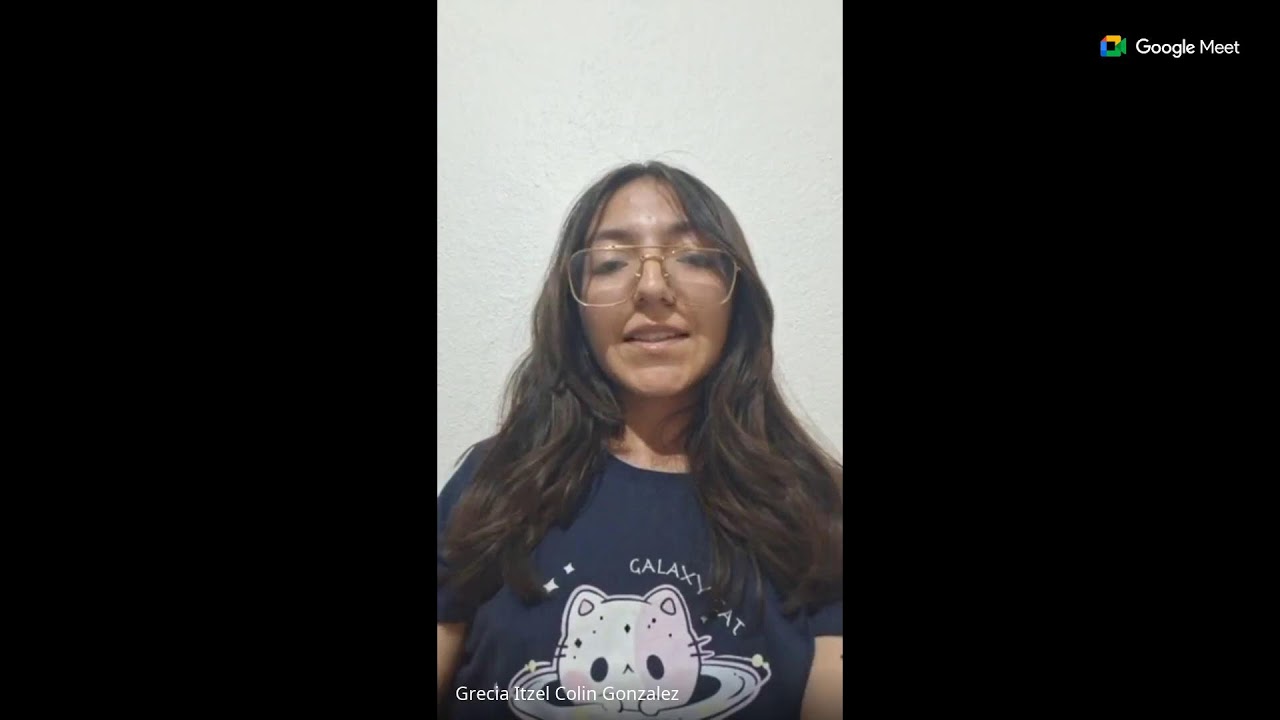 Taller Nacional Femenil de Olimpiadas de Física