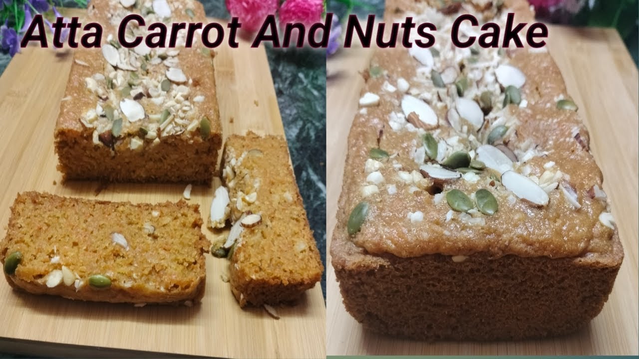 Kainat's Home Kitchen  Live Stream