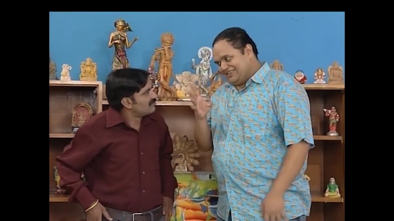 Panduranga Vittala - Ep 680 - Megha Shree - Kannada Tv Serial - ZEE5 Classics Kannada