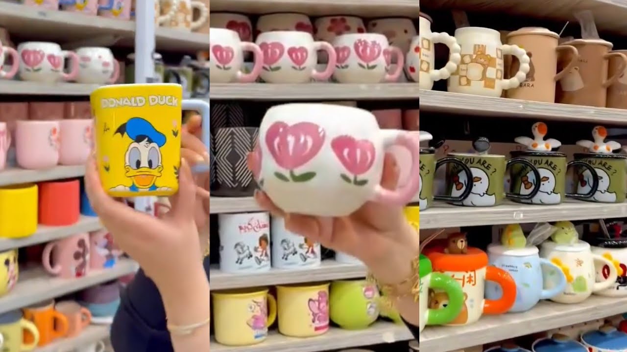 كوليكشن مجات مختلفة تناسب ذوقك مهما كان 👌👌مجات شي ان الترندي 🥰❤️