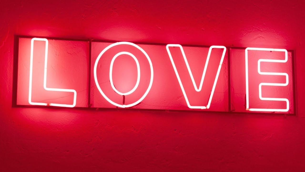 Self love can attract anyone to want you, Works 100% of the time, Improve self concept & self worth