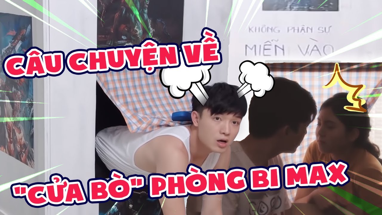 Câu chuyện về 
