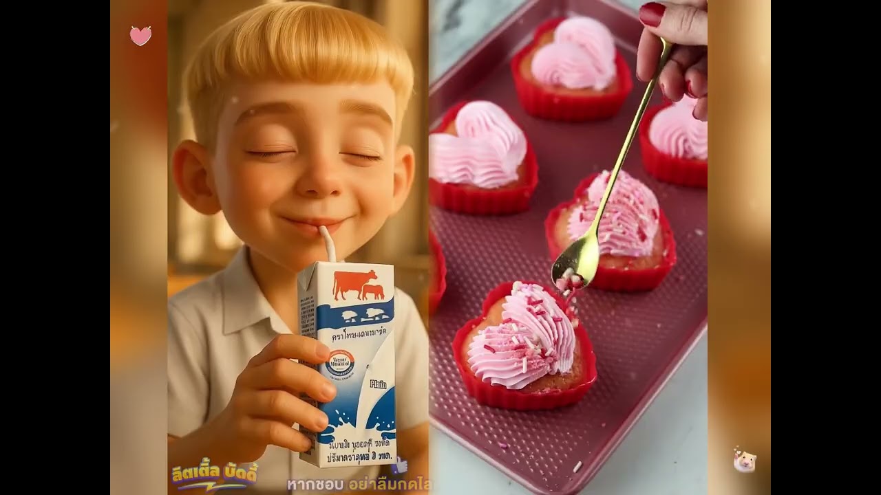 🤣👌👌👌2026 pov Must-Watch Crazy Clips Compilation #humor #fypシ #pov #fyp #foryou 😍😜