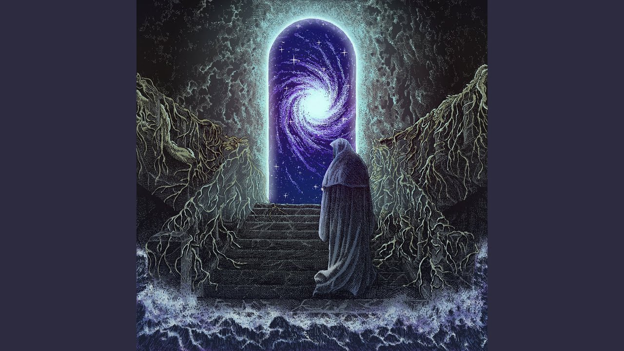 Infernal Star I