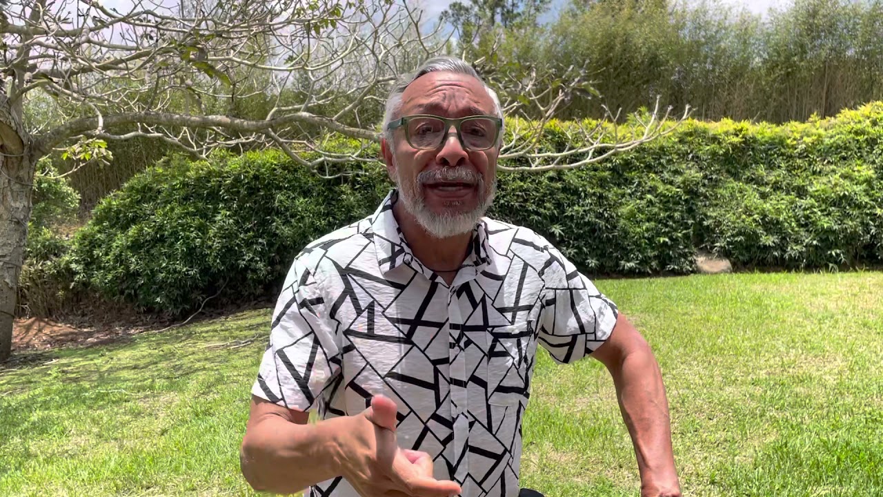 Lo que crees, lo creas... compártela