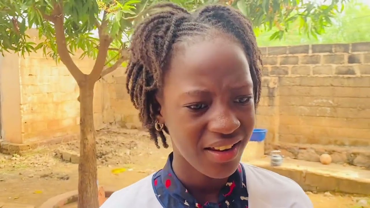 Les mini de Bamako : Pranks comédie-conseils-Rires 🤣🤣🤣🤣🤣🤣🤣 Par MGB PROD
