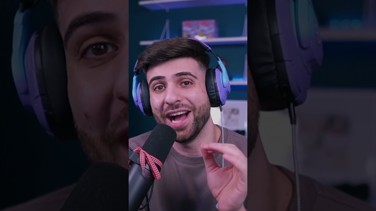I Pranked Ninja with 100 Stream Snipers