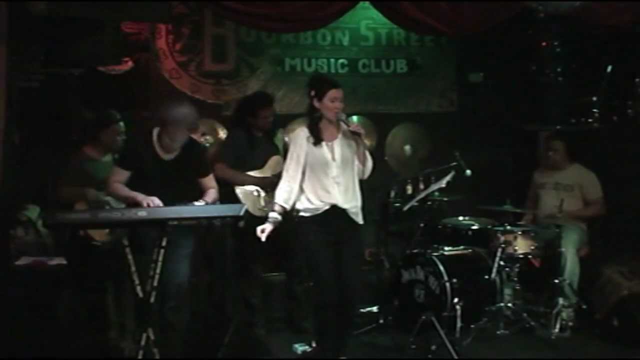 Stay for a while - Lejony & Friends