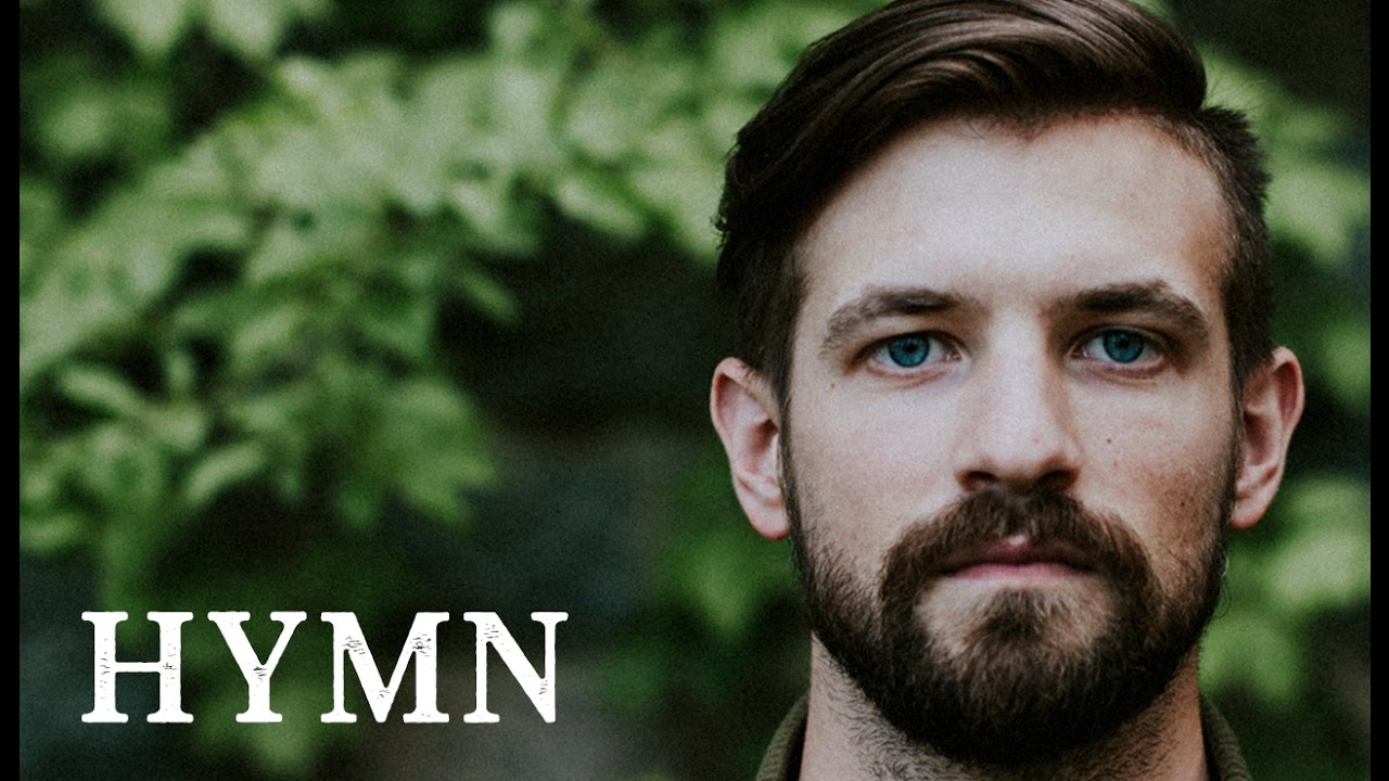 Hymn - Joel Porter |Official Music Video|