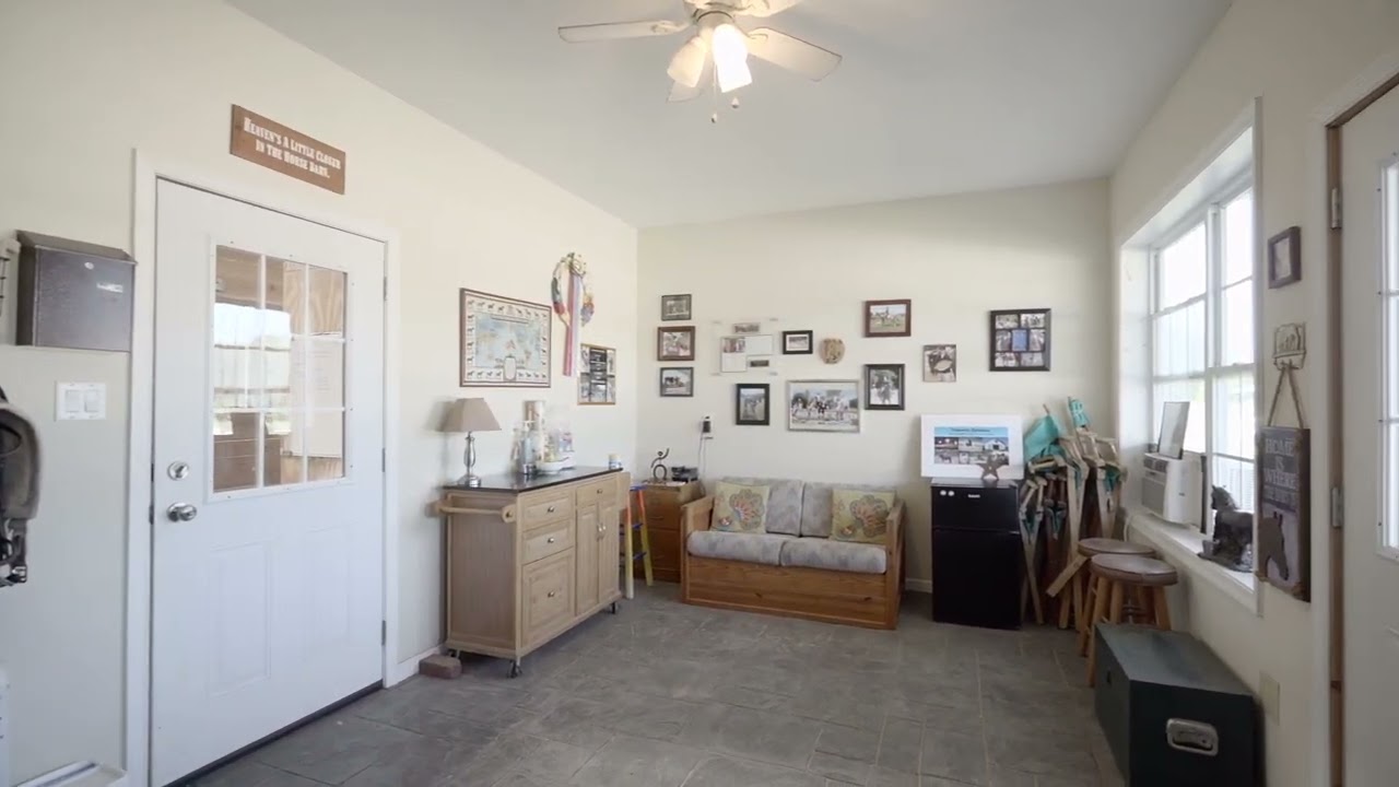 255 Peach Street Williamsburg, VA 23188 MLS 2203300