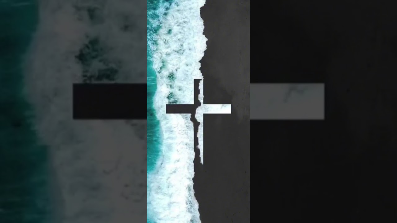 I will recommend my Lord to any man🙌🏻 (RADIO EXTENDED VERSION) no copyright!