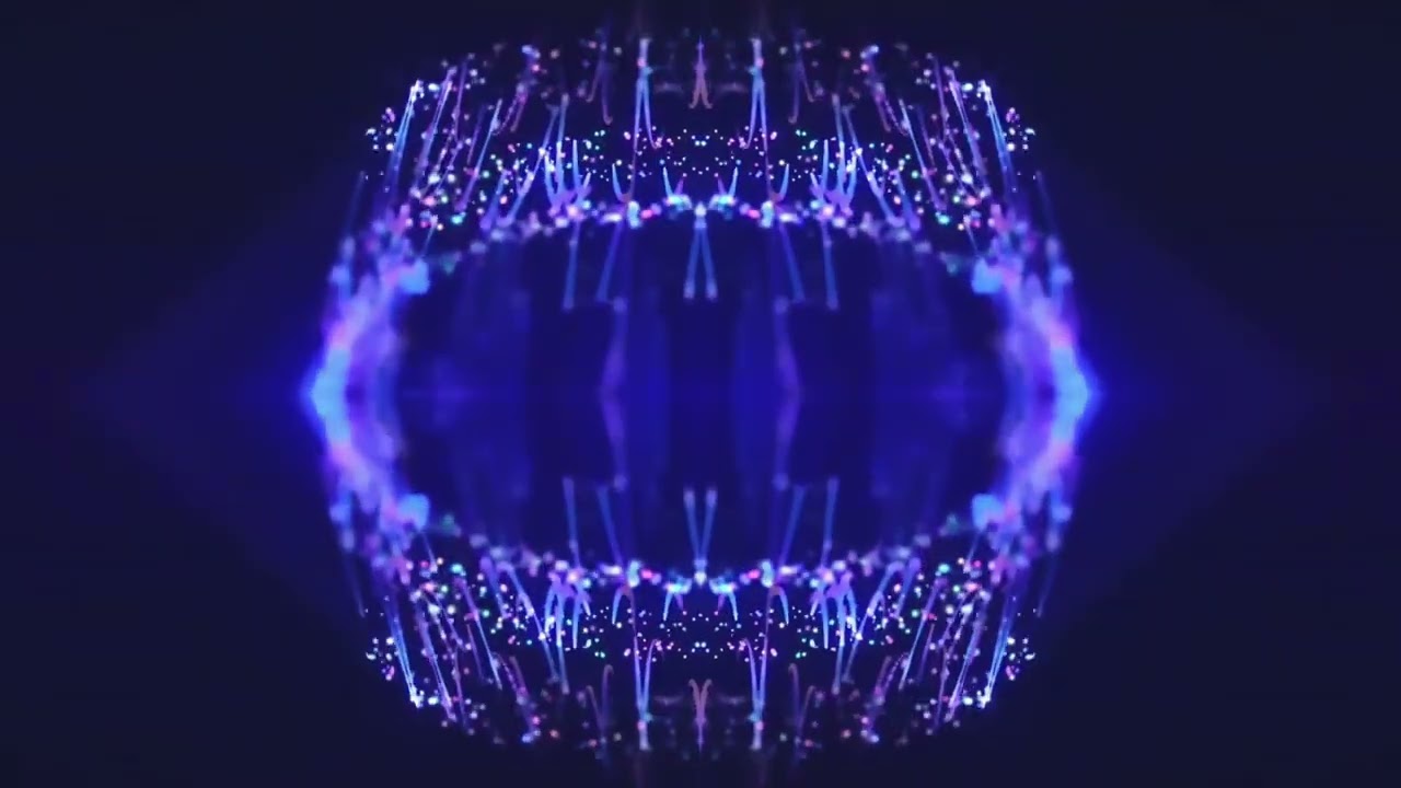 DJ emtronea. Makes my day #eurotrance #edm #newmusic #electronicmusic #trance 