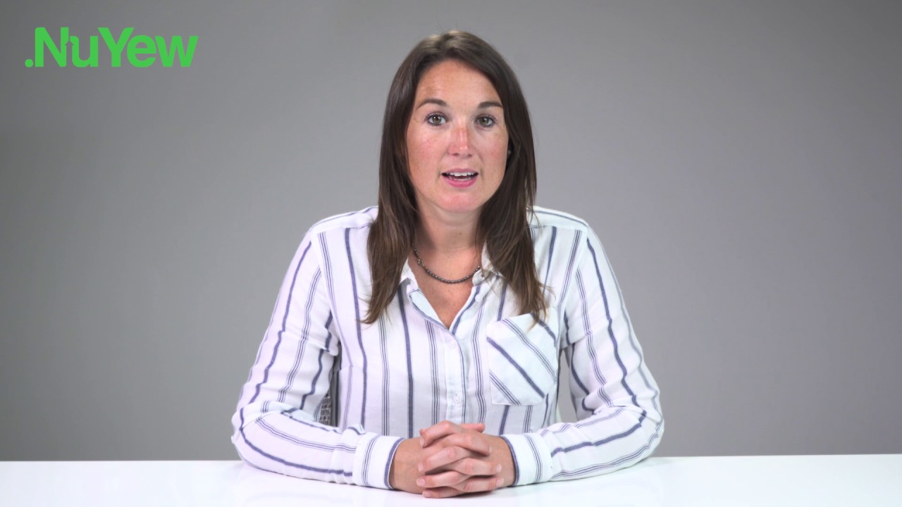 Travel and Tourism Course Introduction