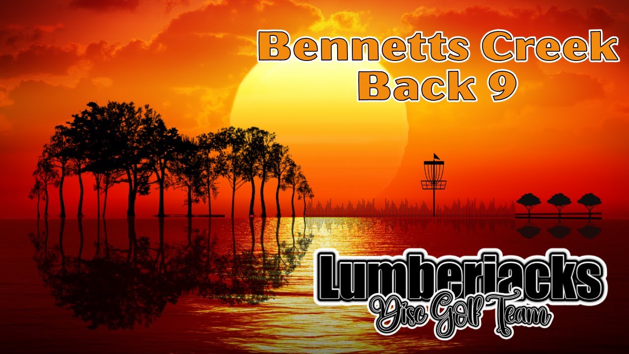 Can the Lumberjacks 