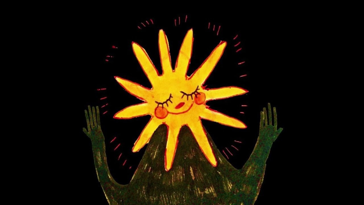 (free) the marias x indie pop type beat ''solita''