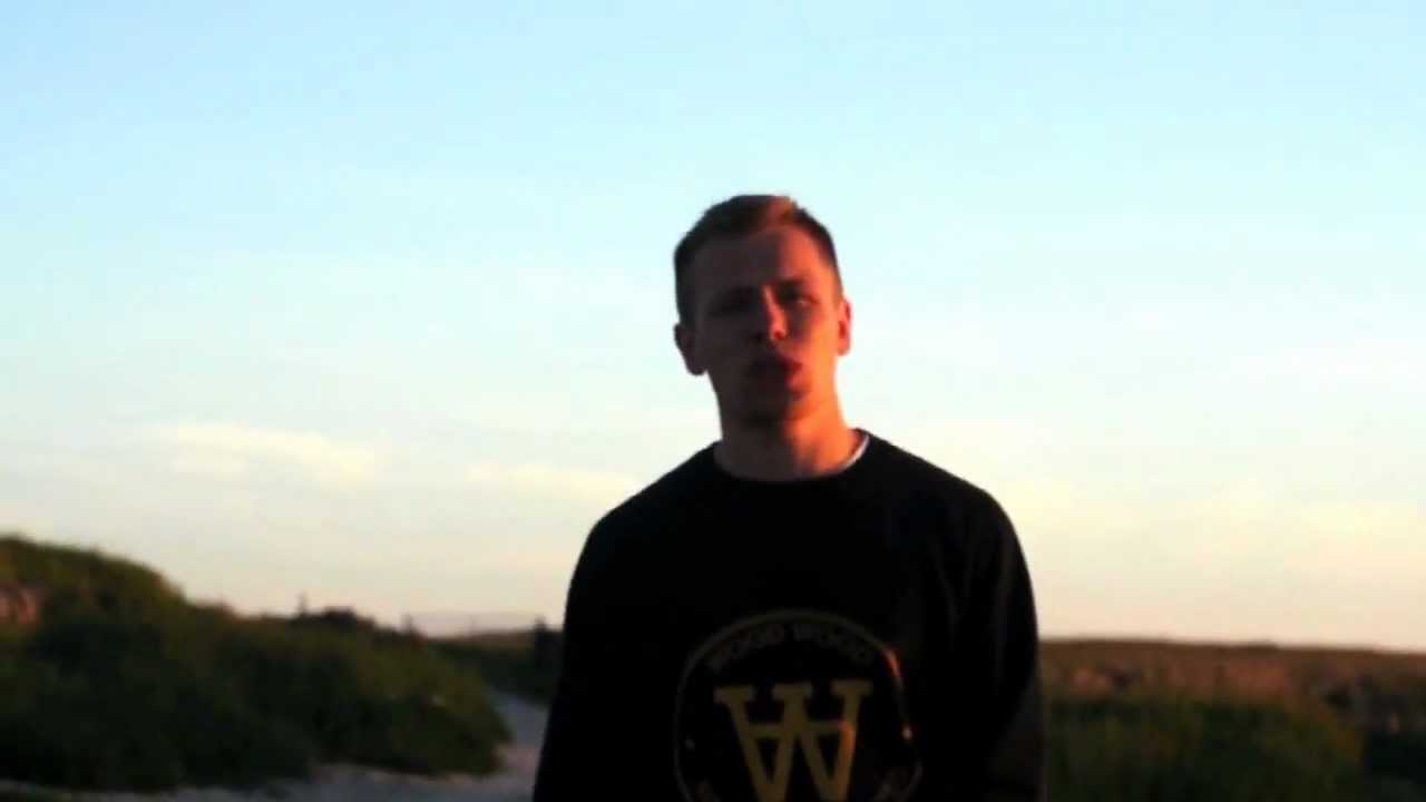 Ivan Ave - Portals