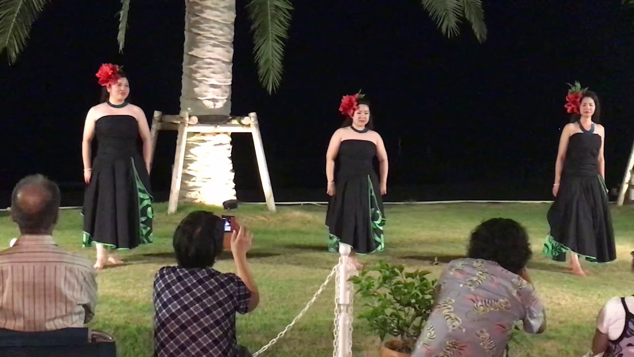 Ipo lei momi