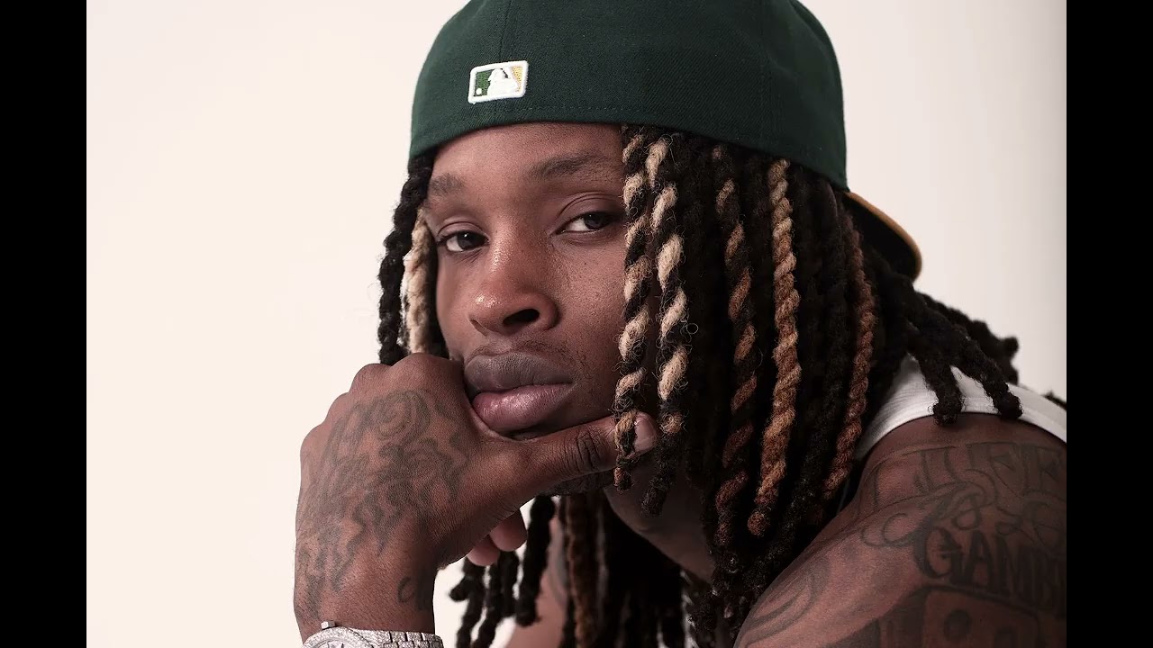 (FREE) King Von X Lil Baby Type Beat ''Value,, - (LIVINO X BenzMuzik)