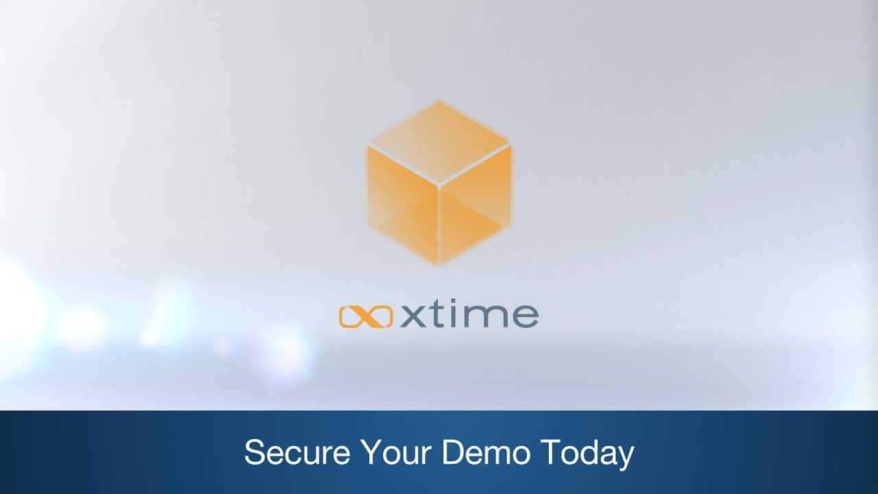 Service More Cars in Less Time with Xtime