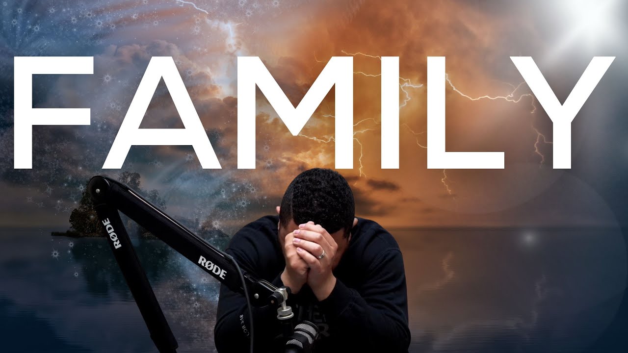 GOD WANTS YOU TO RECEIVE STRENGTH & POWER! | GOD WANTS YOUR FAMILY SAVED | PRAISE PROVOKES GOD