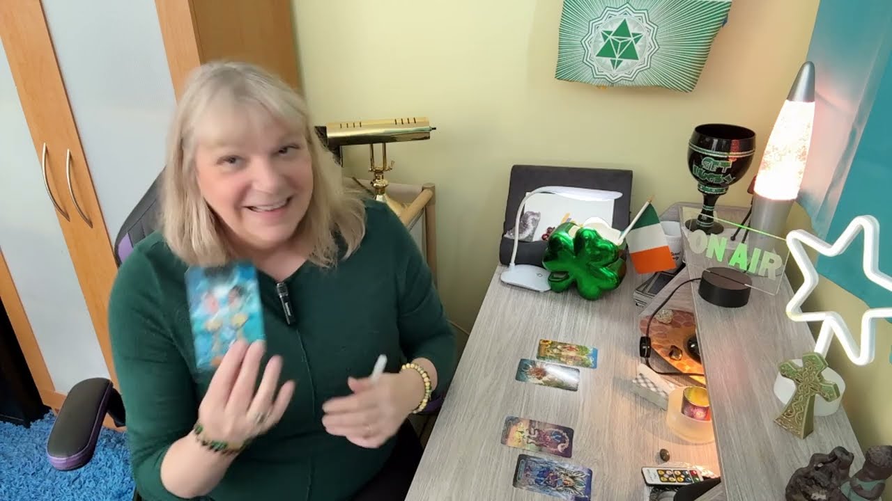 СТРЕЛЕЦ ♐️ КРЕПКАЯ СВЯЗЬ И НОВОЕ ПРИКЛЮЧЕНИЕ! Еженедельное обновление 16-22 марта 2026 г.