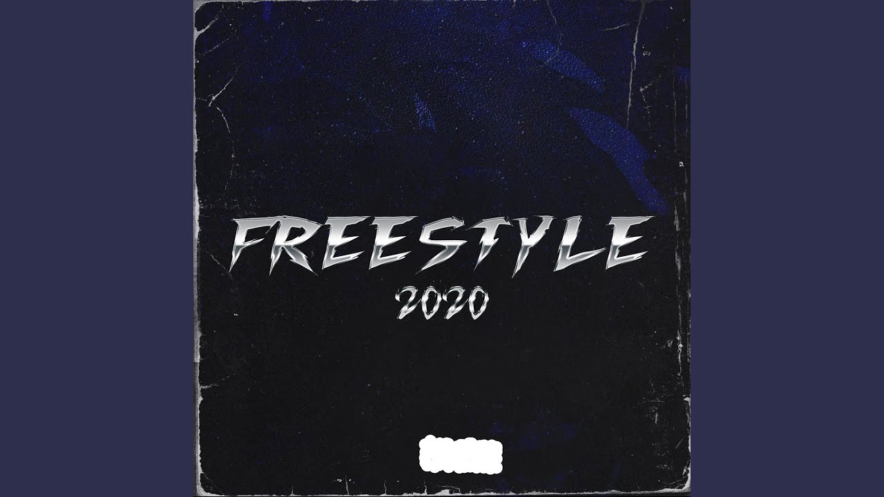 Freestyle 2020