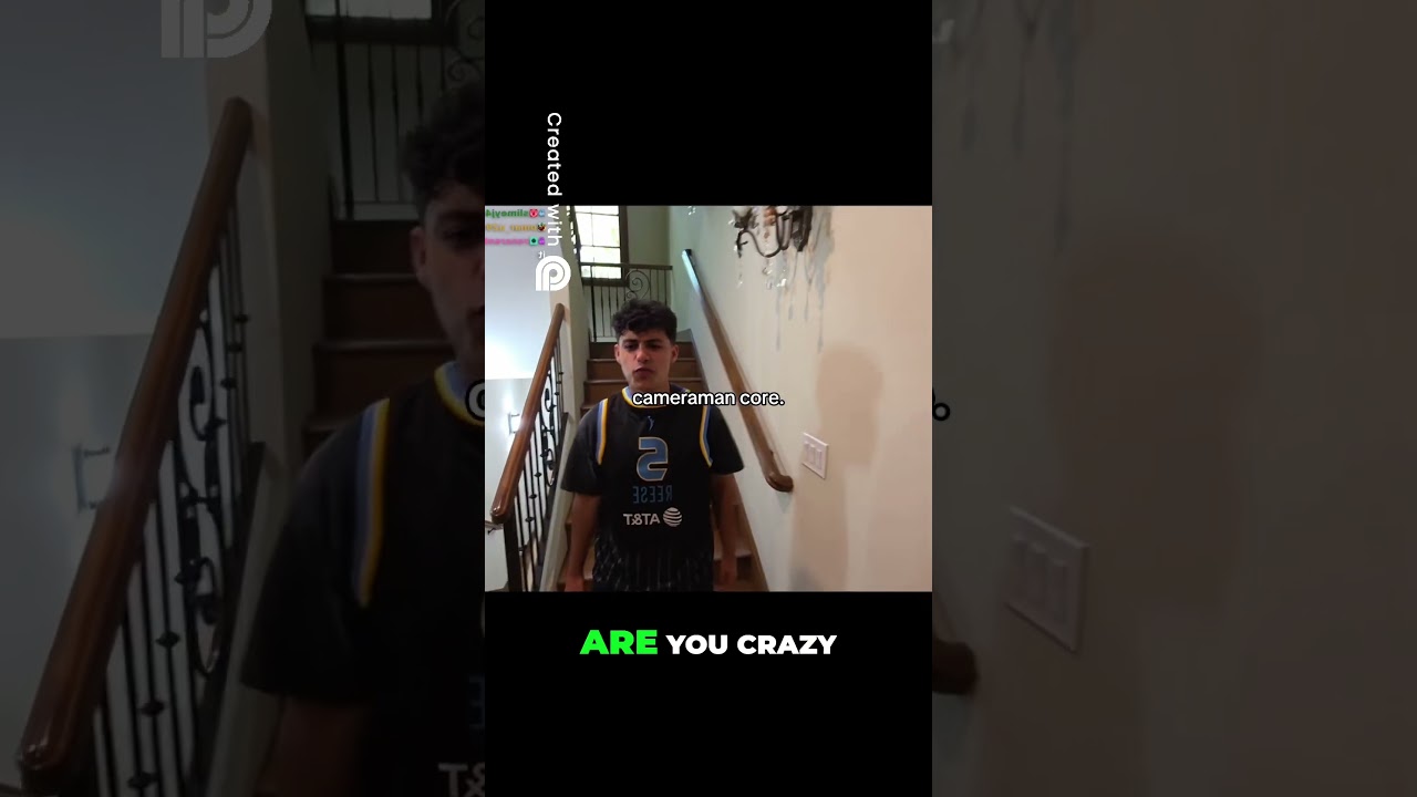cameraman core  #funny #faze #cameraman  #comedyvideos #funnyclips #stableronaldo #fyp